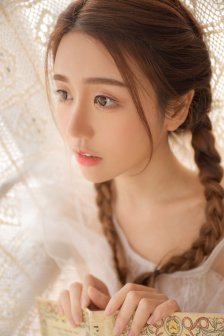 爱上兄弟的妈妈免费观看全集